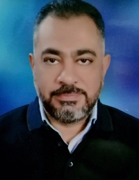 Wael Mohamed Taher DOP