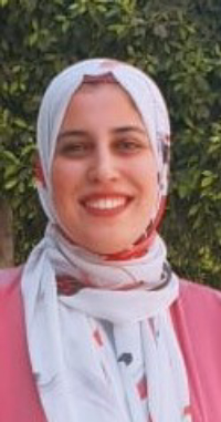 Fatma Hassan Ali Medical Representative fakos area (sharkia)