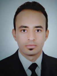 Hesham Mohamed Hassan Mustafa El ossaily Holds a Bachelor of Laws