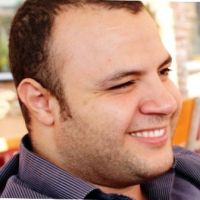 Mahmoud Mohamed Naguib Head of engineering (Fintech | Agile | PHP | NodeJS )