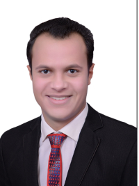 Khalil Mohamed Elsayied Koraiem Clinical Pharmacist