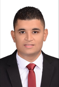 Mahmoud Ahmed Nabeh Abd-allah marine officer
