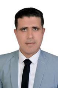 Mohamed Kamel Abdelhady Elrefaay accountant