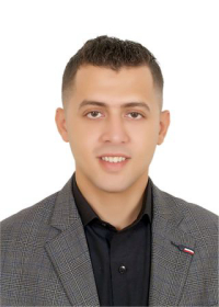 Ashraf Ezzat Accountant