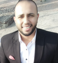 Hazem Adel Rabea Ahmed Elgohary Android Developer