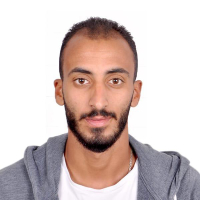 Ahmed Alaa Kamal Elswerky Manager and accountant of Bekeer