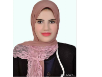 marwa sabry mohamed ahmed rayan nursing specialist  57357 hospital