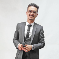 Elsayed Mohamed Flutter Developer