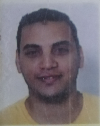 Ahmed Ahmed Abd El Razek solaiman accountant and cashier