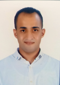 Mohamed Maher Kamal Accountant
