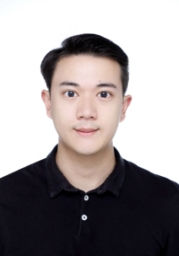 Yuyang Zhao Junior Data Analyst & Freelance Photographer