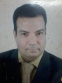 Nader Raouf Accountant