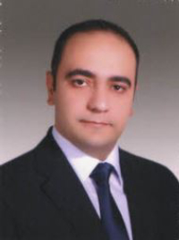 Mohamed Kamal SAP Application Consultant  MM WM  EWM