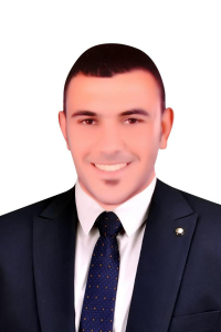 Mahmoud Abd Elmenam Elmahdy Medical Sales Representative
