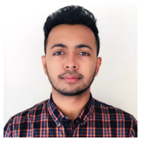 Nazmul Hasan Mamun Technical Lead - Software Engineer