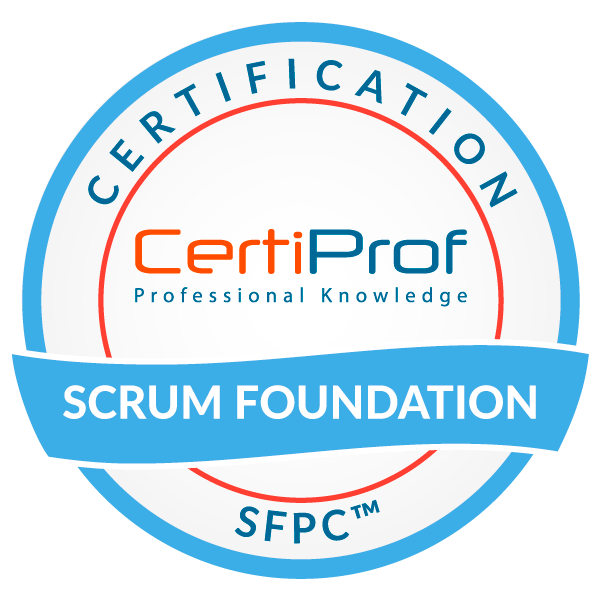 Scrum Master