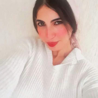 Asmaa Abobakr Mostafa  Ellahamy Account Manager