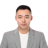 Kai XU Senior Consultant