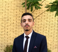 Mohamed Magdy Mohamed Junior Oracle Apex Developer