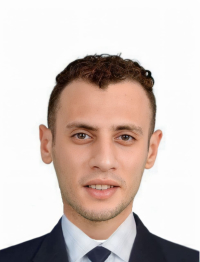 Ahmed ibrahim flutter developer