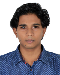 MD HABIBUL BASHER Computer Engineer