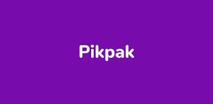 Pikpak Mobile