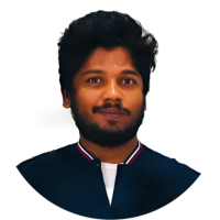 Muhammed Lubaib Flutter Developer