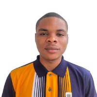 Emmanuel Arthur Software engineer 