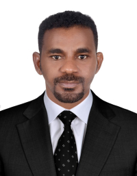 Mohamed Ibrahim Abdalrahman Ahmed M.I.A UAE