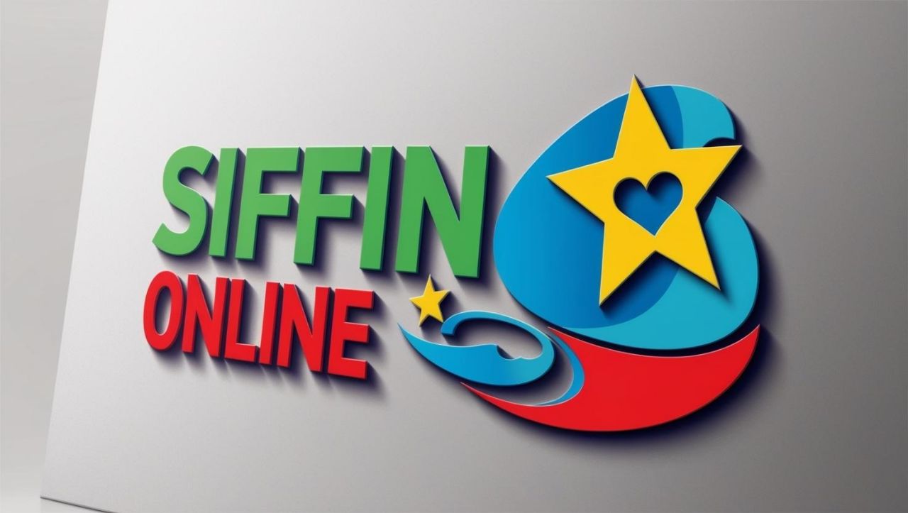 Sifsin online