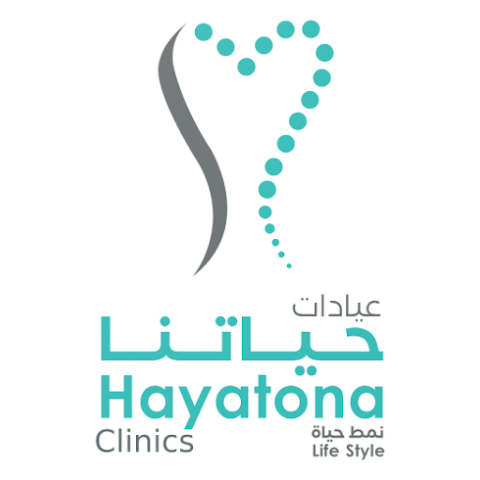 Hayatona clinics