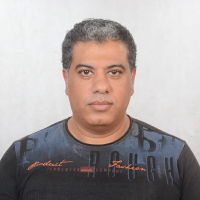 مصطفى محمد حسن مسعد مشرف تنفيذ