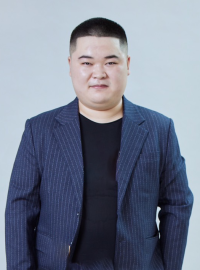 ZHANG JIAN HUI PD CEO