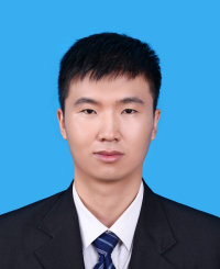 Guo Jianghua CFD Software Engineer