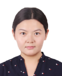 YI ZHAO AML & Compliance Analyst