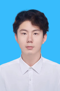Yuhan Shen Student