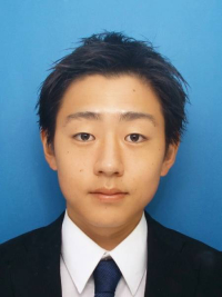 Hotaka Kimura Student