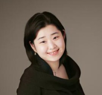 Sung-ah Hannah Kim SWEP Music Instructor at Seoul Foreign School