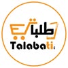 Talabati