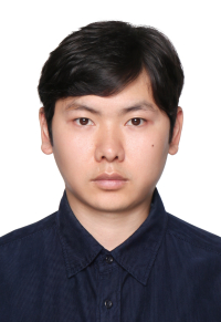 林晓东 AI软件工程师