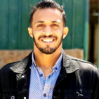 Khaled Zaher Senior Software Engineer
