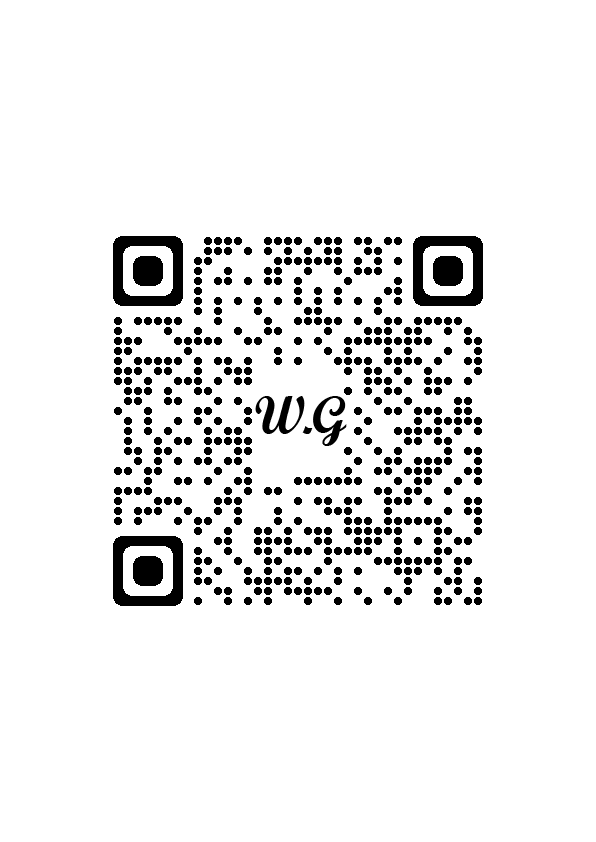 Scan me