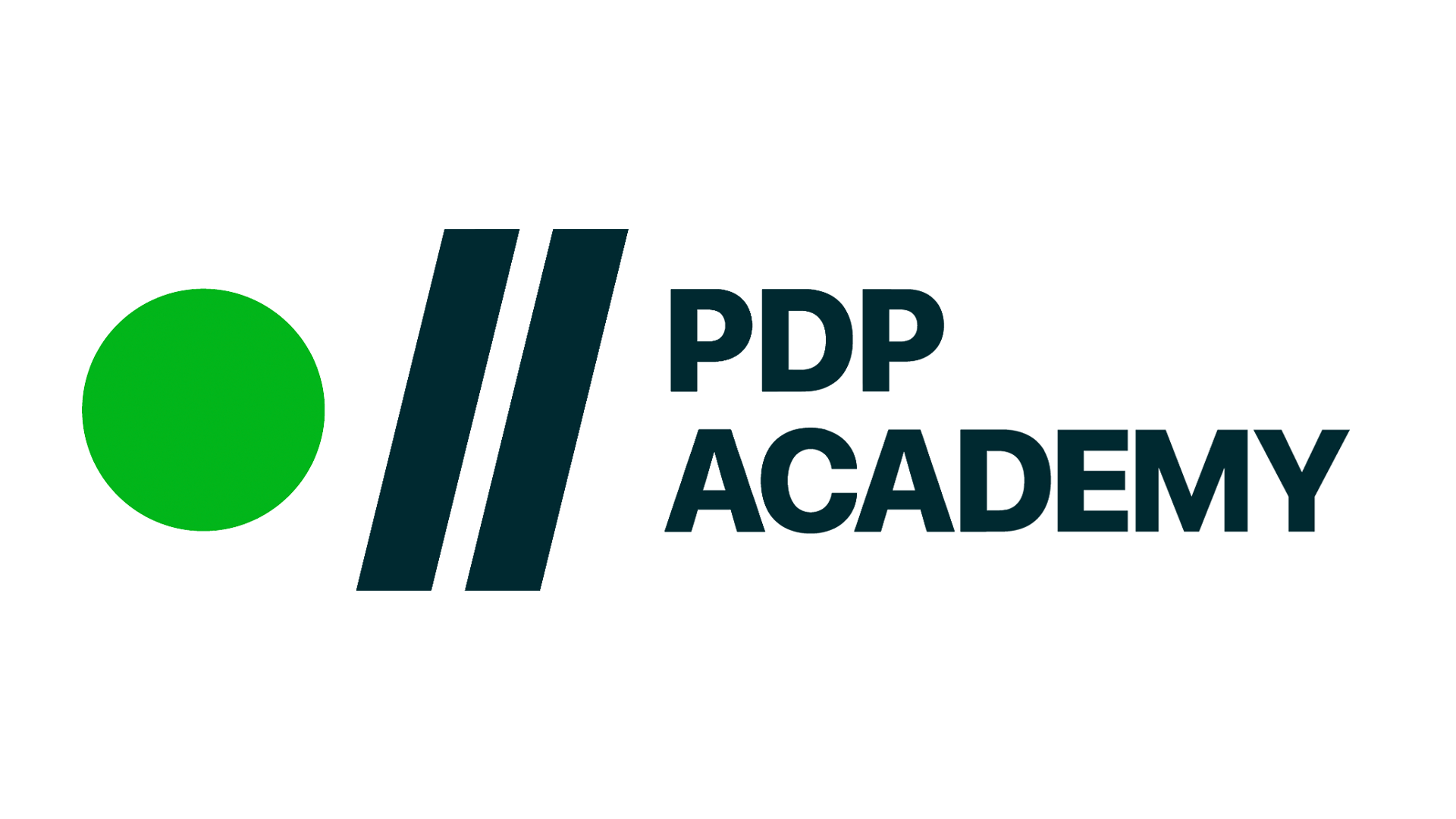 PDP IT ACADEMY