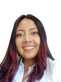 Laura Alejandra Gomez Rodriguez Ingeniera de Mecatrónica