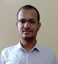 Mohamed Fouad Flutter Developer