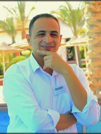 Zakaria Mohamed Elnoby sales