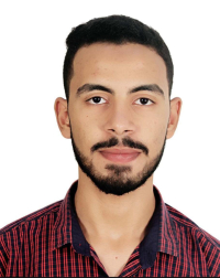 Abdelrahman Rabea Medical Representative 