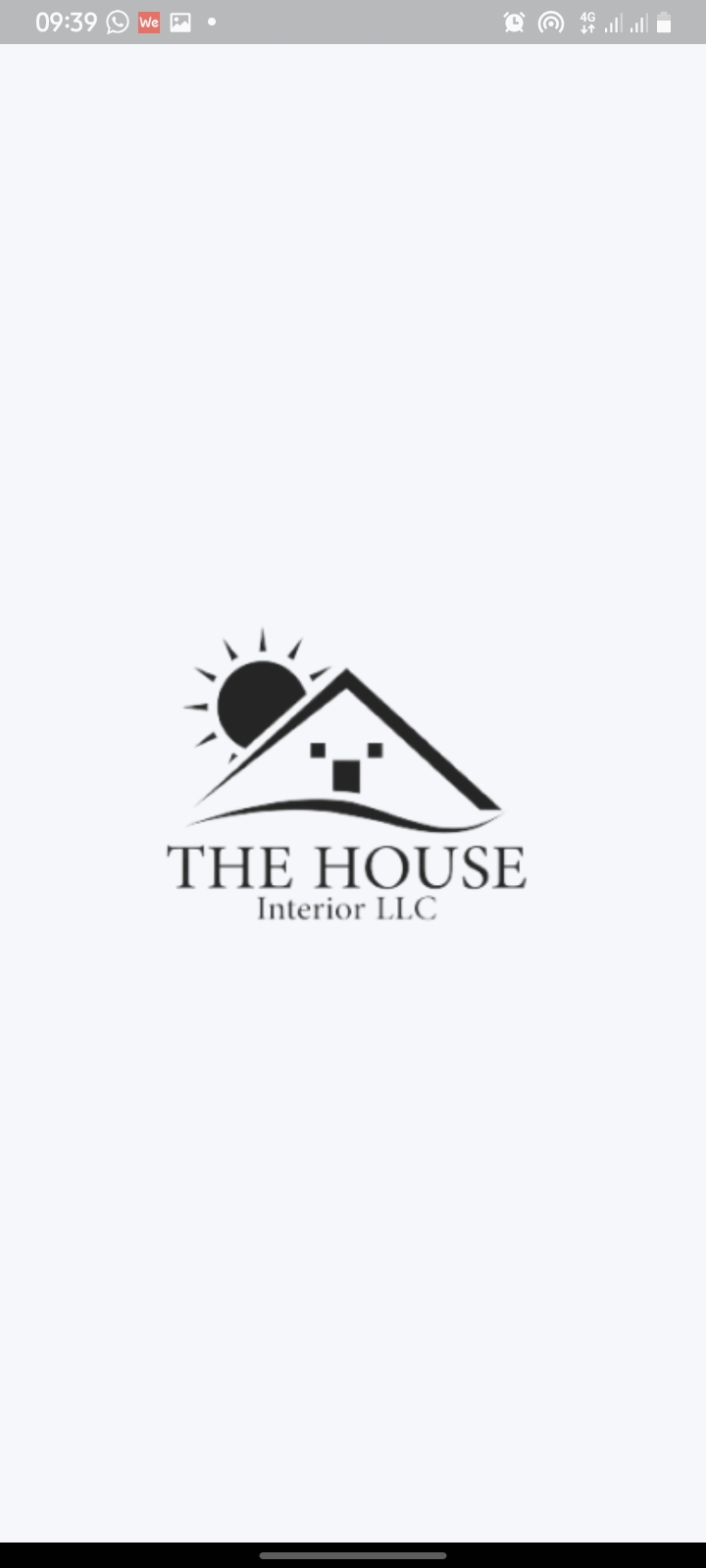 TheHouse