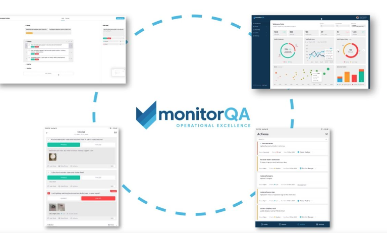 MonitorQA