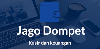 Jago Dompet